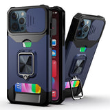 Over 200 Full Line of IPhone Case Part 1  $2 to $20