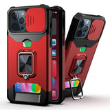 $5-$8 PROMO IPhone 13 Pro Max Case 12 11 XR 8+ Pro Max Series Case for Lady