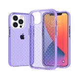 $5-$8 PROMO IPhone 13 Pro Max Case 12 11 XR 8+ Pro Max Series Case for Lady