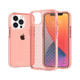 Over 200 Full Line of IPhone Case Part 1  $2 to $20