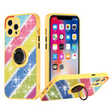 $5-$8 PROMO IPhone 13 Pro Max Case 12 11 XR 8+ Pro Max Series Case for Lady