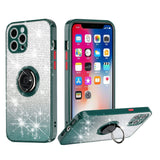 $5-$8 PROMO IPhone 13 Pro Max Case 12 11 XR 8+ Pro Max Series Case for Lady