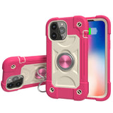 $5-$8 PROMO IPhone 13 Pro Max Case 12 11 XR 8+ Pro Max Series Case for Lady