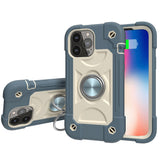 Over 200 Full Line of IPhone Case Part 1  $2 to $20