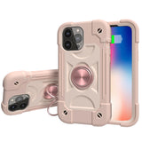 $5-$8 PROMO IPhone 13 Pro Max Case 12 11 XR 8+ Pro Max Series Case for Lady