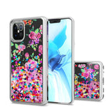 $5-$8 PROMO IPhone 13 Pro Max Case 12 11 XR 8+ Pro Max Series Case for Lady