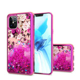 $5-$8 PROMO IPhone 13 Pro Max Case 12 11 XR 8+ Pro Max Series Case for Lady
