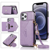 Samsung Case #36 = ELEGANT Wallet Case ID Money Holder Case Cover Samsung Galaxy Note, S, A, J Series