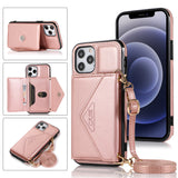 Samsung Case #36 = ELEGANT Wallet Case ID Money Holder Case Cover Samsung Galaxy Note, S, A, J Series