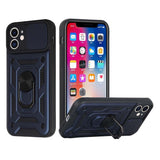 Over 200 Full Line of IPhone Case Part 1  $2 to $20