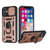 $5-$8 PROMO IPhone 13 Pro Max Case 12 11 XR 8+ Pro Max Series Case for Lady