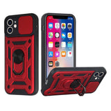 $5-$8 PROMO IPhone 13 Pro Max Case 12 11 XR 8+ Pro Max Series Case for Lady