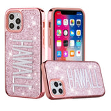Over 200 Full Line of IPhone Case Part 1  $2 to $20