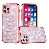 Over 200 Full Line of IPhone Case Part 1  $2 to $20