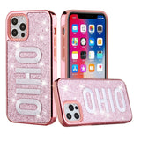 $5-$8 PROMO IPhone 13 Pro Max Case 12 11 XR 8+ Pro Max Series Case for Lady