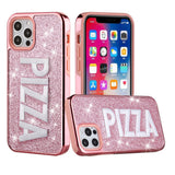Over 200 Full Line of IPhone Case Part 1  $2 to $20