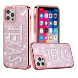 Over 200 Full Line of IPhone Case Part 1  $2 to $20