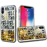 $5-$8 PROMO IPhone 13 Pro Max Case 12 11 XR 8+ Pro Max Series Case for Lady