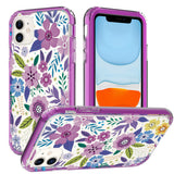 Over 200 Full Line of IPhone Case Part 1  $2 to $20