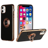 Over 200 Full Line of IPhone Case Part 1  $2 to $20