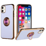 $5-$8 PROMO IPhone 13 Pro Max Case 12 11 XR 8+ Pro Max Series Case for Lady