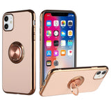 $5-$8 PROMO IPhone 13 Pro Max Case 12 11 XR 8+ Pro Max Series Case for Lady
