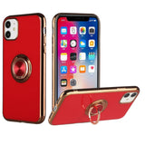 Over 200 Full Line of IPhone Case Part 1  $2 to $20