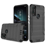 Moto Cases #1