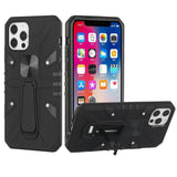 Over 200 Full Line of IPhone Case Part 1  $2 to $20