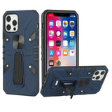 Over 200 Full Line of IPhone Case Part 1  $2 to $20