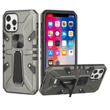 $5-$8 PROMO IPhone 13 Pro Max Case 12 11 XR 8+ Pro Max Series Case for Lady