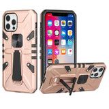 Over 200 Full Line of IPhone Case Part 1  $2 to $20