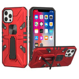 Over 200 Full Line of IPhone Case Part 1  $2 to $20