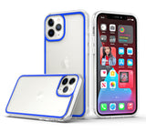 Over 200 Full Line of IPhone Case Part 1  $2 to $20