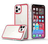 $5-$8 PROMO IPhone 13 Pro Max Case 12 11 XR 8+ Pro Max Series Case for Lady