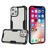 Over 200 Full Line of IPhone Case Part 1  $2 to $20