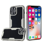 Over 200 Full Line of IPhone Case Part 1  $2 to $20