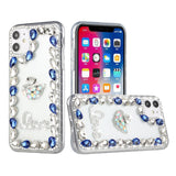$5-$8 PROMO IPhone 13 Pro Max Case 12 11 XR 8+ Pro Max Series Case for Lady