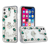 Over 200 Full Line of IPhone Case Part 1  $2 to $20