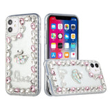 $5-$8 PROMO IPhone 13 Pro Max Case 12 11 XR 8+ Pro Max Series Case for Lady