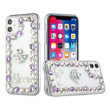 $5-$8 PROMO IPhone 13 Pro Max Case 12 11 XR 8+ Pro Max Series Case for Lady