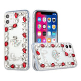 Over 200 Full Line of IPhone Case Part 1  $2 to $20