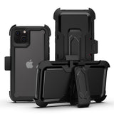 $5-$8 PROMO Case for Man IPhone 13 12 11 XR 8+ Series