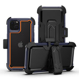 $5-$8 PROMO Case for Man IPhone 13 12 11 XR 8+ Series
