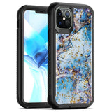 $5-$8 PROMO IPhone 13 Pro Max Case 12 11 XR 8+ Pro Max Series Case for Lady