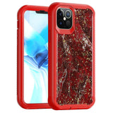 $5-$8 PROMO IPhone 13 Pro Max Case 12 11 XR 8+ Pro Max Series Case for Lady