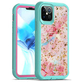 $5-$8 PROMO IPhone 13 Pro Max Case 12 11 XR 8+ Pro Max Series Case for Lady