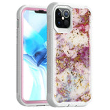 $5-$8 PROMO IPhone 13 Pro Max Case 12 11 XR 8+ Pro Max Series Case for Lady