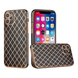 $5-$8 PROMO IPhone 13 Pro Max Case 12 11 XR 8+ Pro Max Series Case for Lady