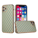$5-$8 PROMO IPhone 13 Pro Max Case 12 11 XR 8+ Pro Max Series Case for Lady